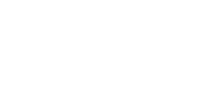 Logo SODA white